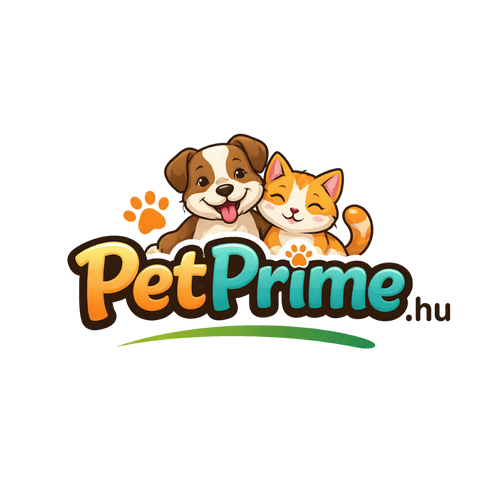 PetPrime Shop